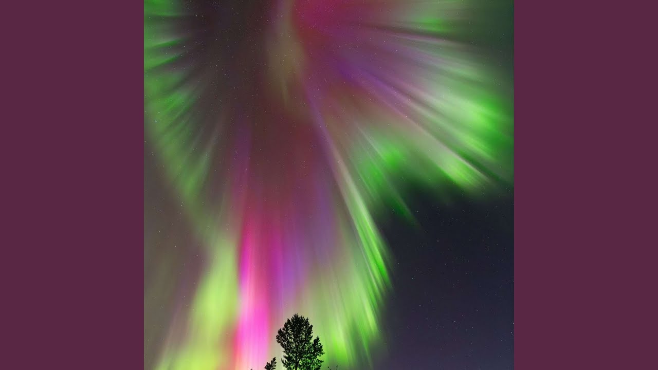 Watch GO AND GO! on YouTube Watch GO AND GO! on YouTube