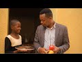 Kimondo kidi series ep6matre muzima  kimondo atunguwe nibyo kidi amurusha  starring ben nganji