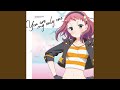 You are my only one -off vocal ver.-