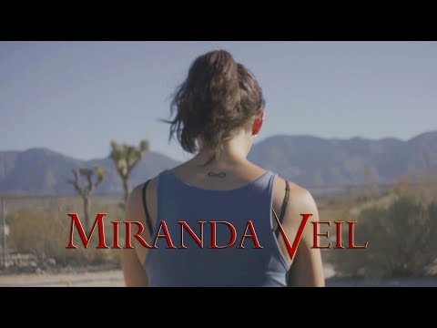 Miranda Veil trailer