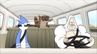 my back is kinda itchy screenshot 5