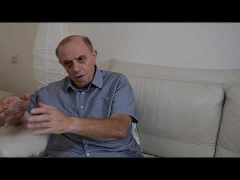 \"ამერიკის ხმა\": რადიოს ეპოქის დასასრული