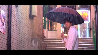 チャン・グンソク「雨恋」Making Digest