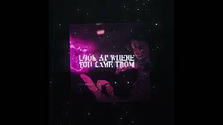 Yuta Gif #jjkgame #animeedit #edit #animegif #jujutsukaisen #animememe #jjk #anime #animeweeb