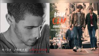 Jealous Claps | Charli XCX & Nick Jonas feat. Tinashé Mixed Mashup!