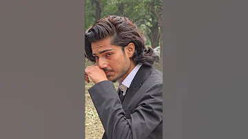 Sanam Teri Kasam 