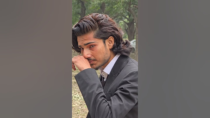 Sanam Teri Kasam 💖