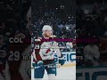 NHL playoff point leaders //: #hockey #foryou #goviral