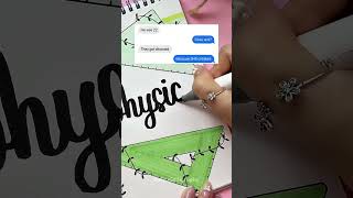 @wingai Omg 😱 Link in bio #textingstory #textingstories #texting #storytime #lovestory