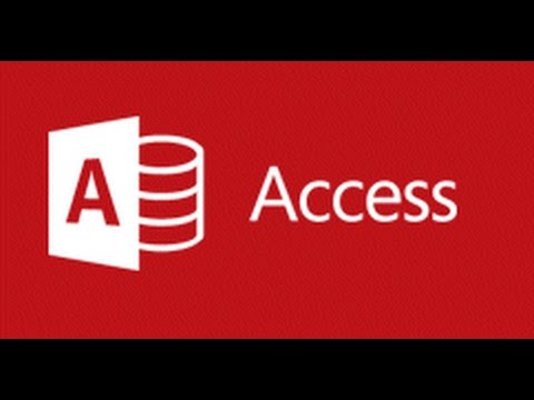 access-2016---how-to-make-a-database---part-9---inventory-tracking---part-a
