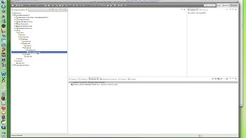 Spring 4 Mvc Java Configuration Tutorial