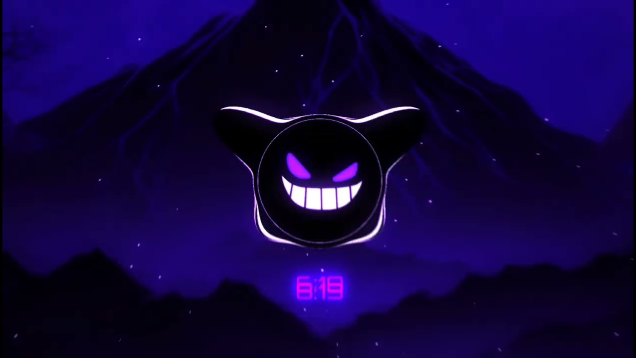 Ojitos Mentirosos - Sonido Samurai - BASS BOOSTED