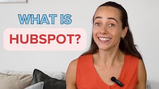 What is HubSpot? The all-in-one platform every marketer should know about