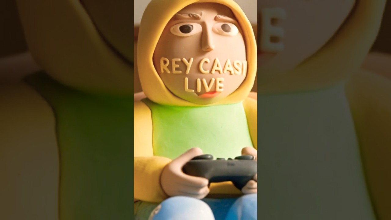 Banished From Time and Space in the same day is crazy 