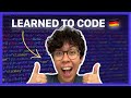 How To Learn To Code In Germany