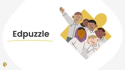 Edpuzzle Slides Feature