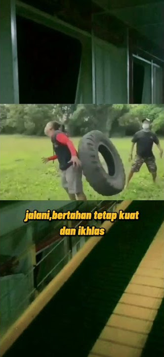 story wa lucu bikin ngakak😂