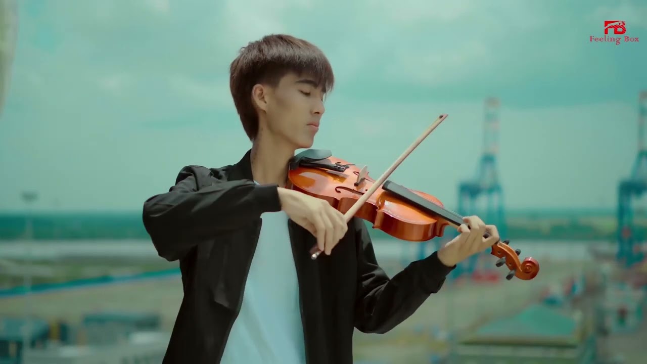 (စာအုပ်ကလေးသုံးအုပ်)OFFICIAL FULL MUSIC VIDEO_MINSITHU/ANONIMUS