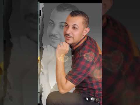 يا قاضى الغرام