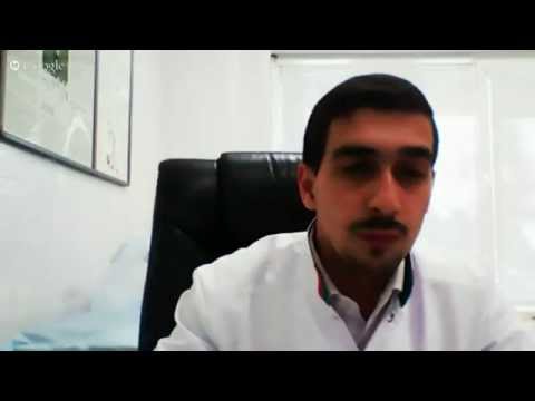 Фимоз : Способы лечения