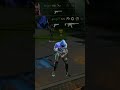 HEY OMEN..  #shorts #gaming #valorant #valorantclips