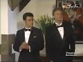 Marimar Episode 8 Tagalog Dubbed 