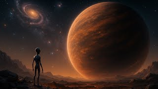 Is Planet X Actually Nibiru? What They Just Found Is Creepy