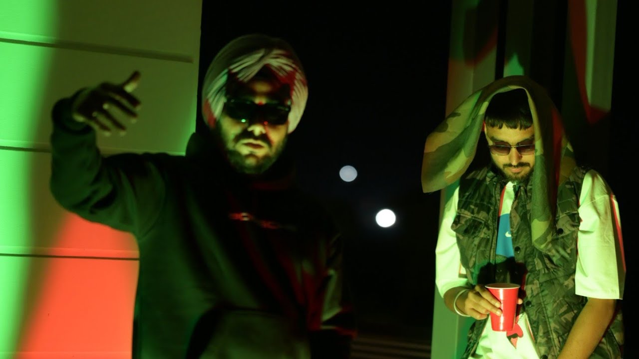 Watch SMUG (Official Video) | Captan x Falconn | New Punjabi Song 2026 | Young Gun Records on YouTube Watch SMUG (Official Video) | Captan x Falconn | New Punjabi Song 2026 | Young Gun Records on YouTube