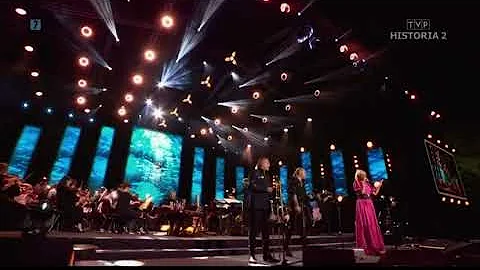 Golec uOrkiestra Kolbuszowa 2022 Woam z Czeluci wy...