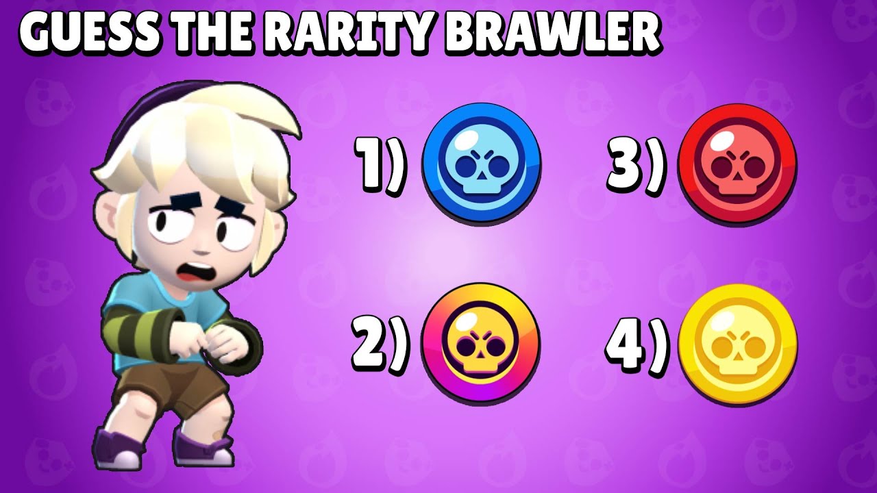 Rarity brawl stars. Gus Brawl Stars. Классики Brawl Stars. Brawl Stars вольт гаджет 2022.