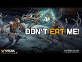 ESO - Can I Beat These Dungeons Without Dying?