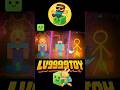 #minecraft #shorts #foryou #viral #minecraftbuild #minecrafttips #minecraftshorts