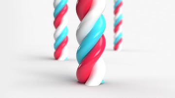 YES! Custom 3D Models with Photoshop & Dimension