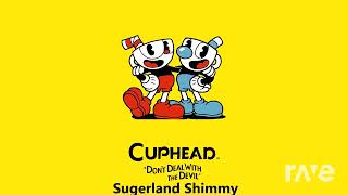 Shimmy Hero Time (Cuphead Ost & Shrek 2 Game Soundtrack)