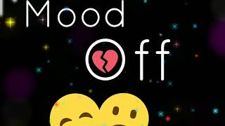 Pin On Cute Kitties Wallpapers