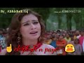 Very heart touching song / whatsapp/status /video Whatsapp Status Video Download Free