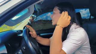 Me Declaro Culpable Wilinton Daza Video Oficial