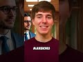 How A Middle Class Boy Became MrBeast
