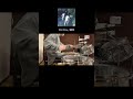 ひとひら / 夏至 | Drum Cover #叩いてみた