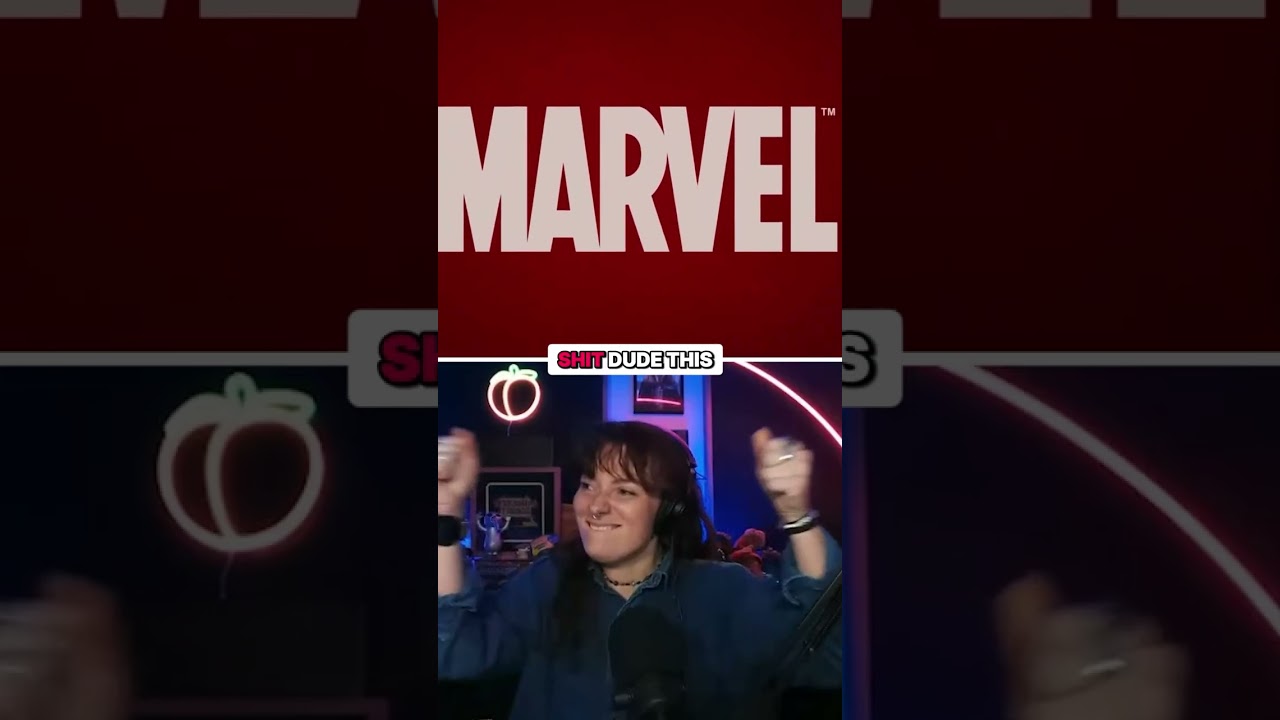 The Barbossa Return That Broke Our Jaws Drop