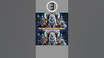 1 different  #hiddenobject #puzzlechallenge