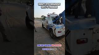 #helpline9173337846 #roadsideassistance #carbreakdown #accident #carrepair #automobile #news