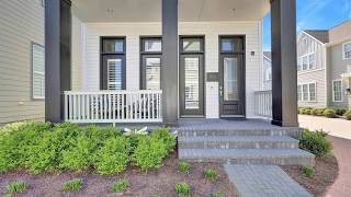 700 Wooster Ln, Plano, Tx 75074