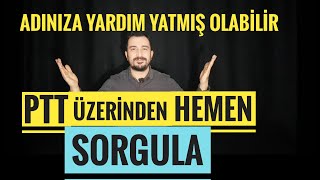 Bakanlık Duyurdu! Öğrencilere 950 Lira Okul Yardımı Verilecek. Başvuru Şartları ve Detaylar..