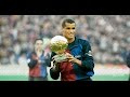 Rivaldo Magic - Goals Show HD