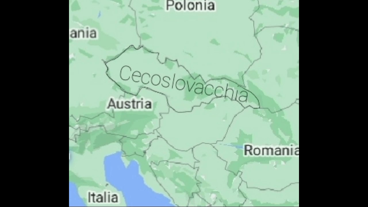 Buy If You Close Your Eyes Czech Repubblica edition