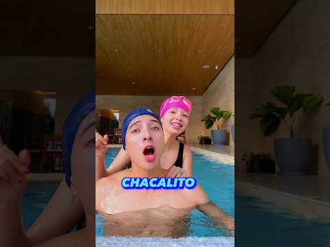 Adivina la PALABRA