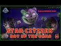 Day of the Vara,Mascaras gratis en  Halloween 2025 Star citizen !
