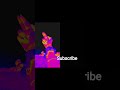 #lyrics #viral #new #trending #song