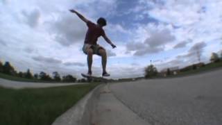 2013 Throwaway
